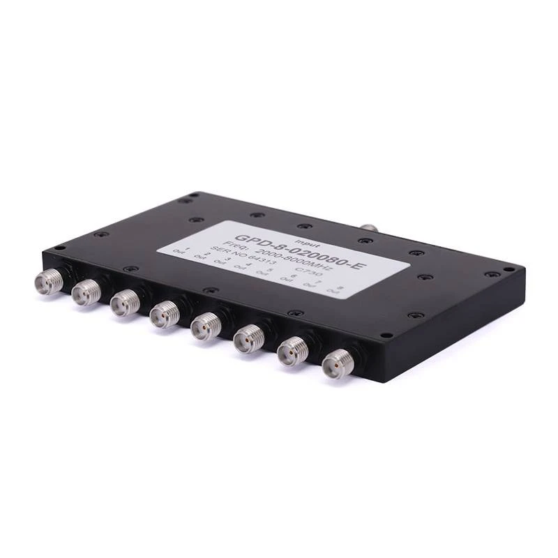 gpd-8-020080-e-1