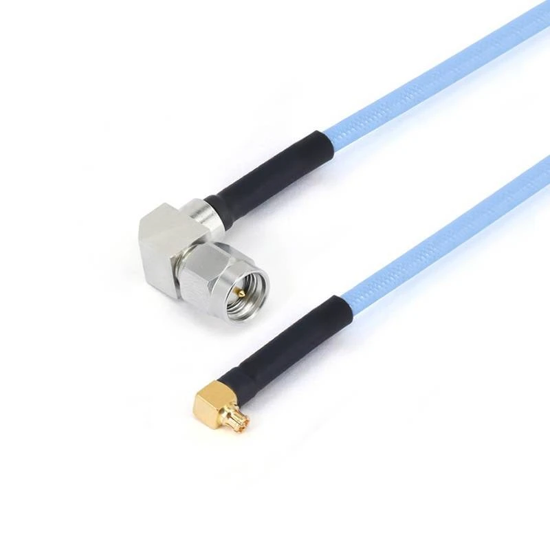 ga712-smwmgppwf-xxx-18g-1