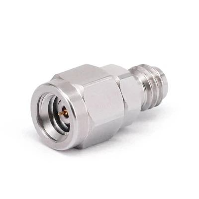 Gamybos procesas yra 1,0 mm adapteris