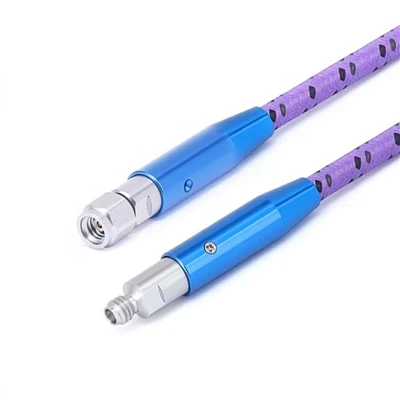 1,0 mm kabelio mazgo nerūdijančio plieno žarna|PU striukė