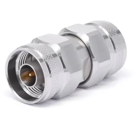 N adapteris