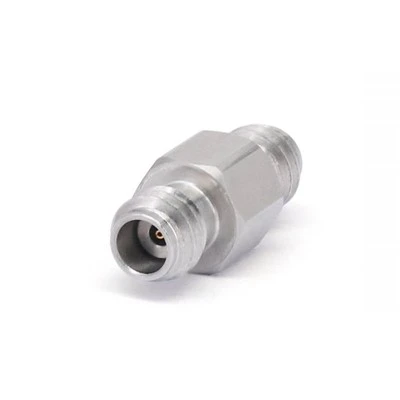 1,0 mm adapteris