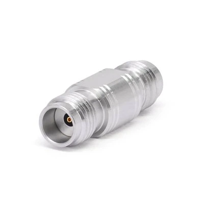 1,85 mm adapteris