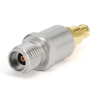 GPO SMP adapteris