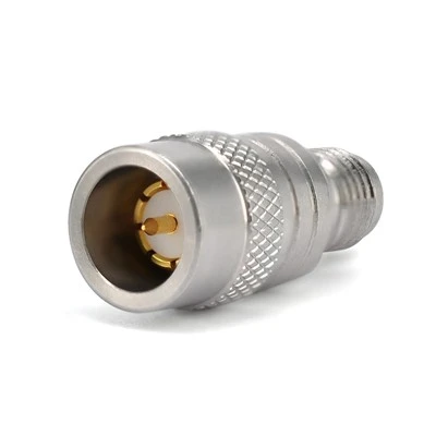 SMA adapteris