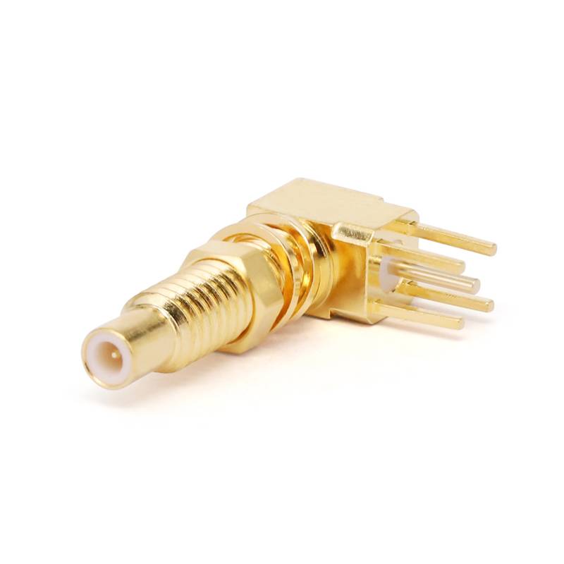 PCB jungtys