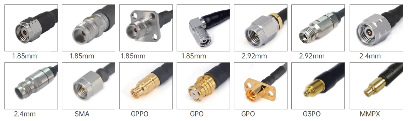 image027