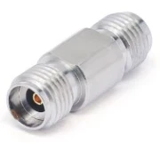 product-180-162