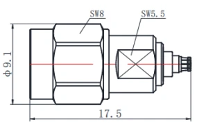 product-297-183