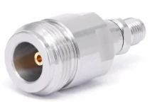 product-214-147