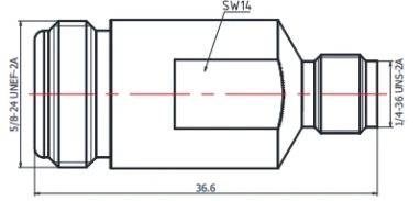 product-382-183