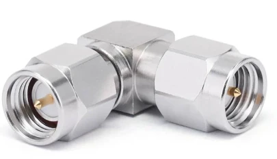 product-405-232