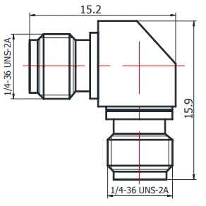 product-292-292