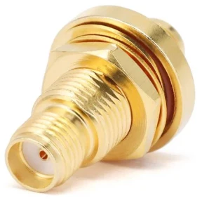product-288-289