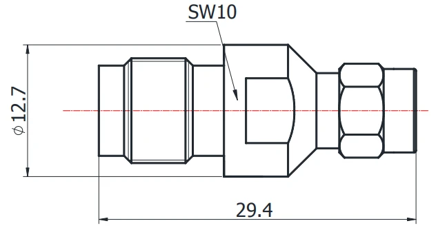 product-648-334