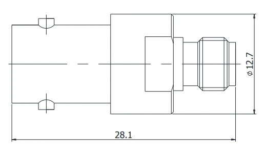 product-519-301