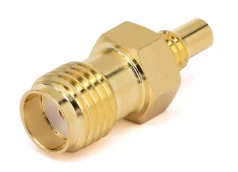 product-238-172