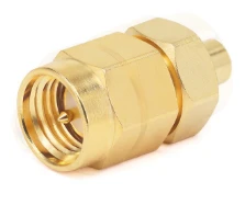 product-223-187