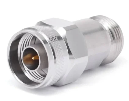 product-423-334