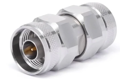 product-421-279