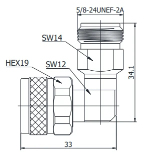 product-294-309