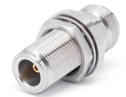 product-429-330