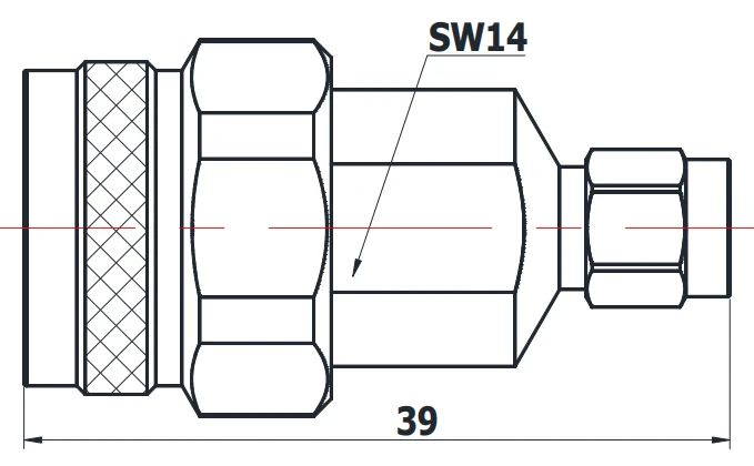 product-679-420