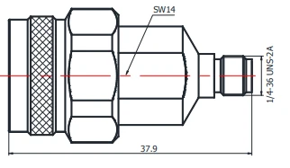 product-322-187