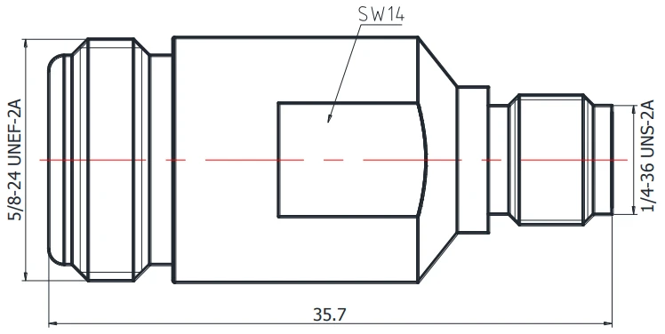 product-748-376