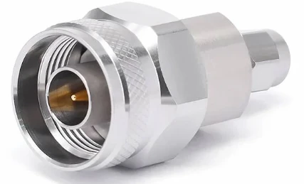 product-427-259