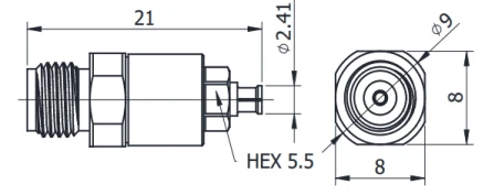 product-447-177