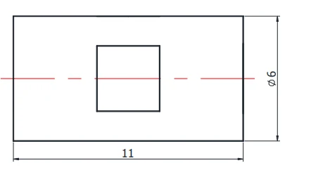 product-442-252 product-442-252