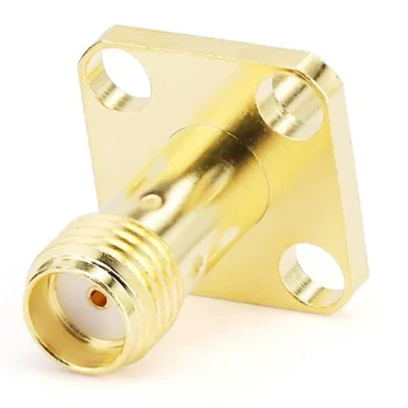 product-372-372 product-372-372