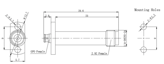 product-565-220 product-565-220