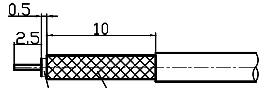 product-546-180