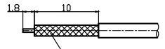 product-235-70
