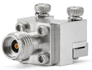 product-363-276
