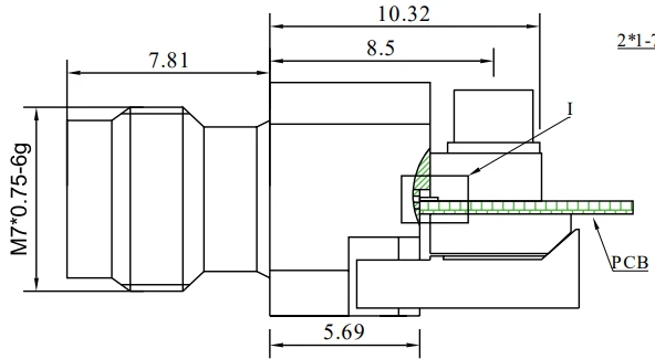 product-592-325