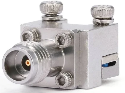 product-421-316