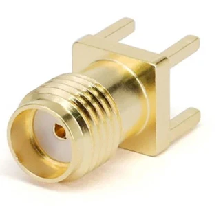 image054 image054