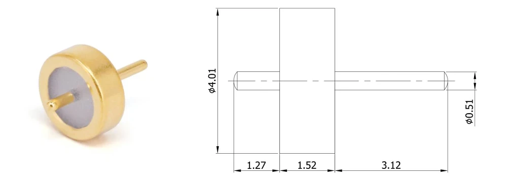 image019