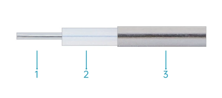 product-712-316