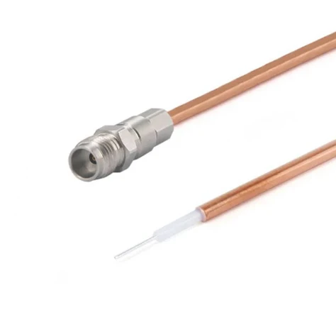 product-474-454