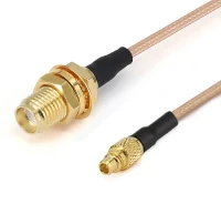 product-394-381 product-394-381