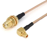 product-439-405 product-439-405