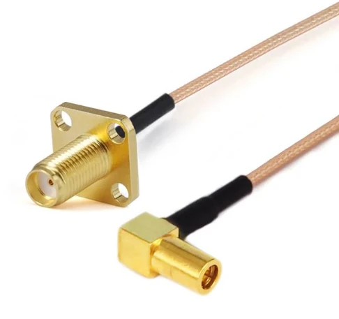 product-486-457