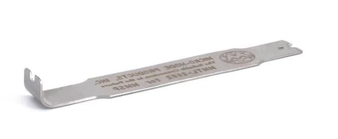 product-664-274