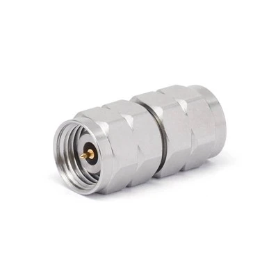 2,4 mm adapteris