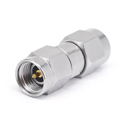 3,5 mm adapteris